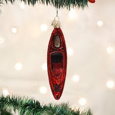 46038 Kayak Orn