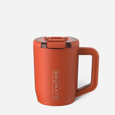 Muv 15oz - Cedar