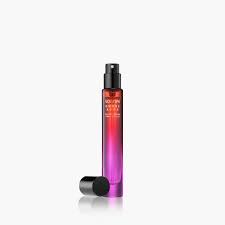 Ombre Aura 10ml