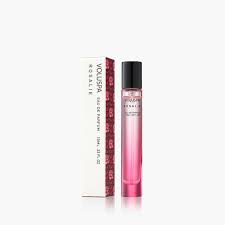 Rosalie 10ml Eau De Parfum