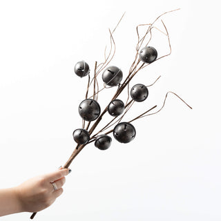 TBEPX Twig Bell Pick