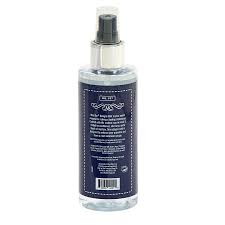 Cologne Mist - Silver Sage & Bergamot