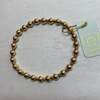 Grateful Mix 5mm Bracelet