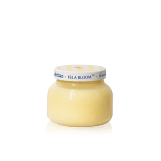 Caffe Capri Isla Bloom Petite 8oz