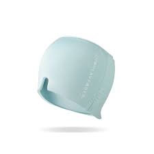 Lemon Lavender Out Cold Temp-Smart Migrane Cap