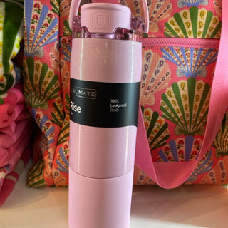 Rise 25oz - Blush
