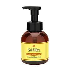 Foaming Hand Soap
