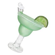 32088 Margarita Orn.