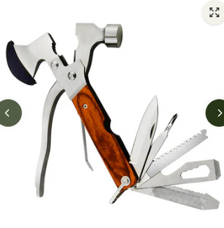 AXE Multi-tool