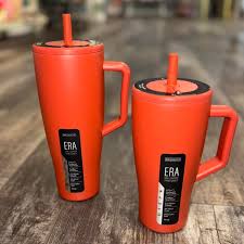 Era 30oz - Cedar