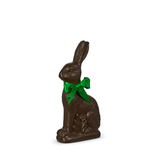 Chocolate Bunny 14" 4510170