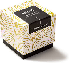 thoughtfulls Box Set - Shine