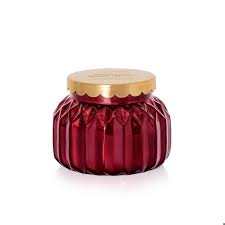 Royal Gem - Sugared Spice Twist Petite 8oz