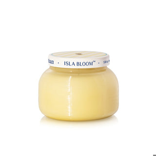 Caffe Capri Isla Bloom 19oz