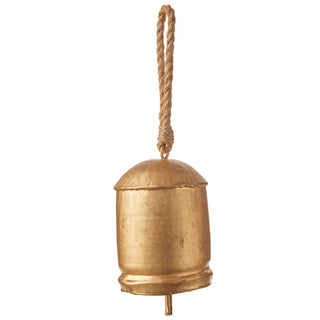 Vintage Bell 6"