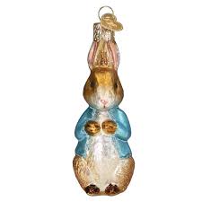 12686 Peter Rabbit
