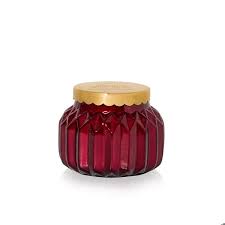 Royal GemSugared Spice Twist 19oz