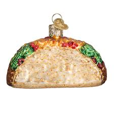 32084 Taco Orn