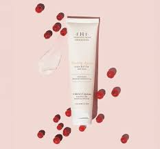 Blushing Agave Shea Butter Hand Cream Tube 2oz