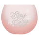 Roly Poly Glass Holiday Assortment