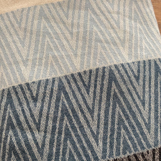 Striped Wrap