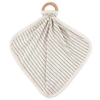 Mini Blankie - Stripes