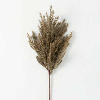 SP1282 Pine Spray