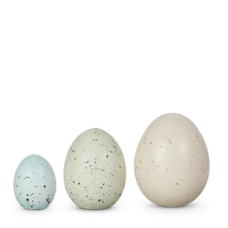 Multi Colored Egg Md 45102632