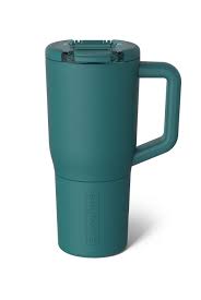 Muv 25oz - Juniper