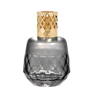 Lampe -Clarity Grey 22
