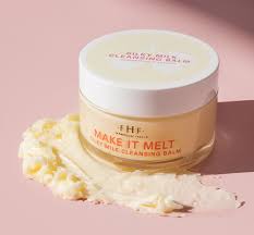 Make it Melt Cleansing Balm 3oz