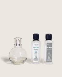 Gift Set- Essential Round
