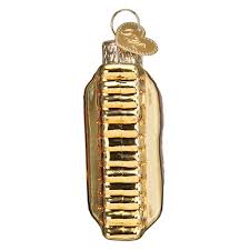 32591 Twix Orn