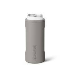 Hopsulator Slim V2 - Mocha
