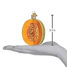 28083 Cantaloupe ORN