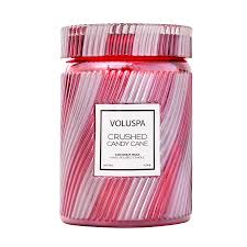 Crushed Candy Cane 18oz
