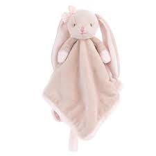 Lenka Blankie w/ Gift Box