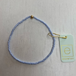 Hope Classic Ocean Mist Bracelet