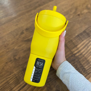 Resa 35oz - Pineapple