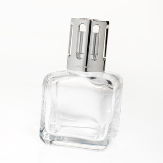 Gift Set- Ice Cube Clear