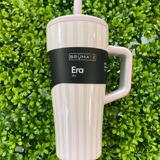 Era 20oz - Strawberries & Cream