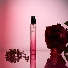 Rosalie 10ml Eau De Parfum