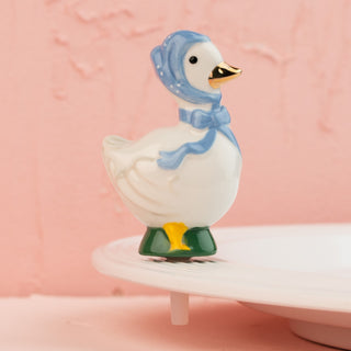NF Mini Porch Pal Goose