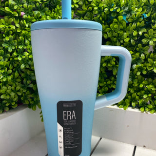 Era 20oz - Frosted Drift