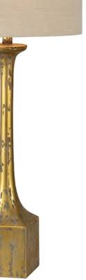 Leland Table Lamp