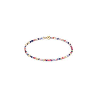 Hope Unwritten Bracelet - Favorite Child