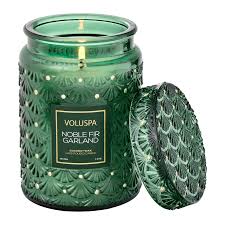 Noble Fir 18oz
