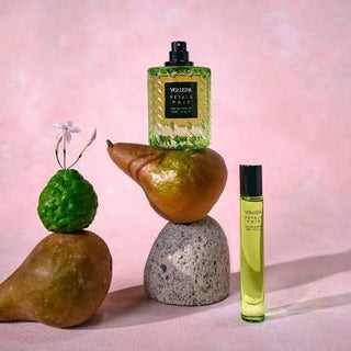 Petal & Pear 10ml