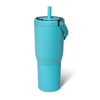 Resa 35oz - Cura�ao