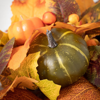 PUBORB Pumpkin Berry Orb